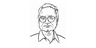 প্রভুর যত ইচ্ছা